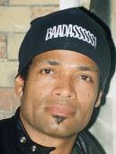 Mario Van Peebles