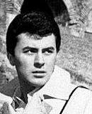 James Darren