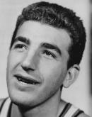 Dolph Schayes