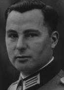 Léon Degrelle