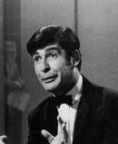 Dave Allen