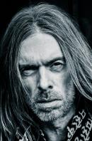 Rex Brown