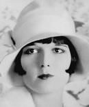 Louise Brooks