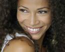 Sherri Saum