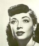 Marie Windsor