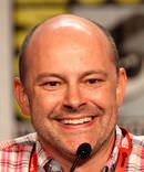 Rob Corddry