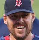 John Lackey