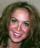 Pamela Geller