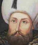 Selim II