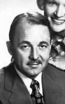 John Hillerman