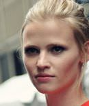 Lara Stone