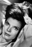 Samantha Eggar