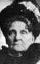 Hetty Green