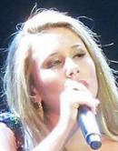 Haley Reinhart