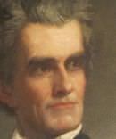 John C. Calhoun