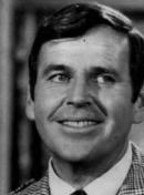 Paul Lynde