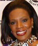 Sheryl Lee Ralph