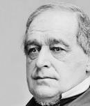 Hannibal Hamlin