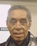 Don Cornelius