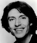 Tommy Tune