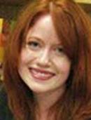 Richelle Mead