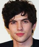 Carter Jenkins