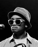 Chad Hugo