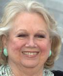 Barbara Cook