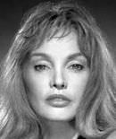 Arielle Dombasle