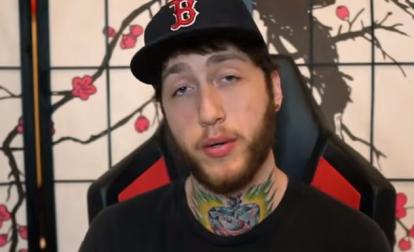 FaZe Banks