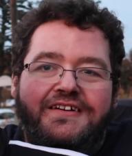 Boogie2988