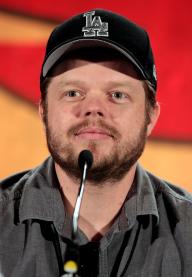 Elden Henson