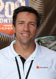 Patrice Brisebois