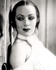 Dolores del Río