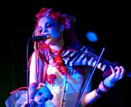 Emilie Autumn