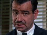 Walter Matthau