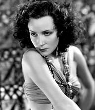 Dolores del Río