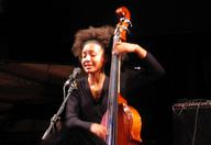 Esperanza Spalding