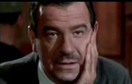 Walter Matthau