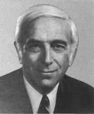 Frank Lautenberg