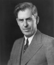 Henry A. Wallace