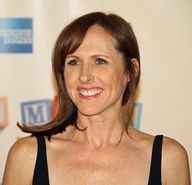 Molly Shannon