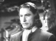 Errol Flynn