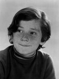 Danny Bonaduce