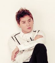 Junsu