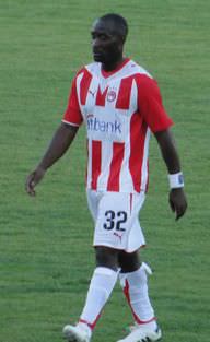 Lomana LuaLua