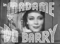 Dolores del Río