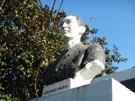 Apolinario Mabini