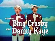 Danny Kaye