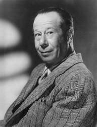 Bert Lahr